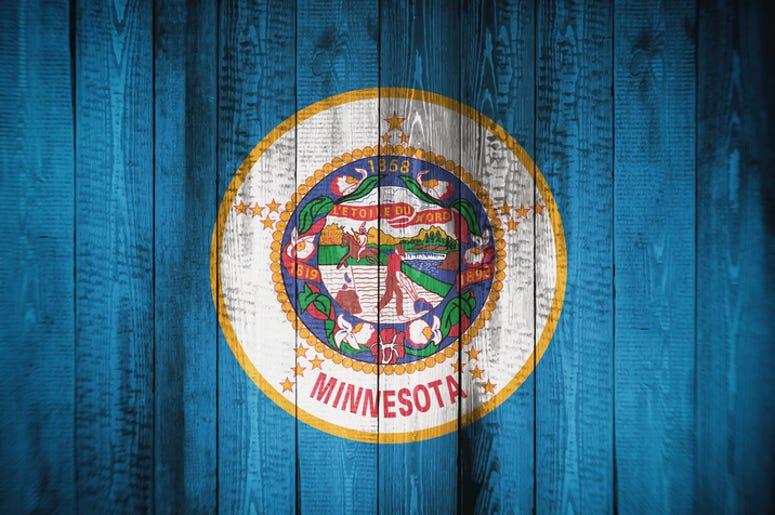 least attractive accents in the US least attractive accents in the US