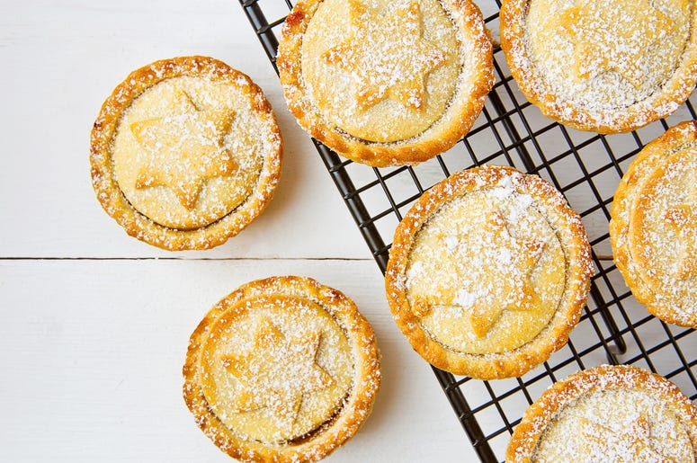 sara's tipsy pies sara's tipsy pies, boozy pies