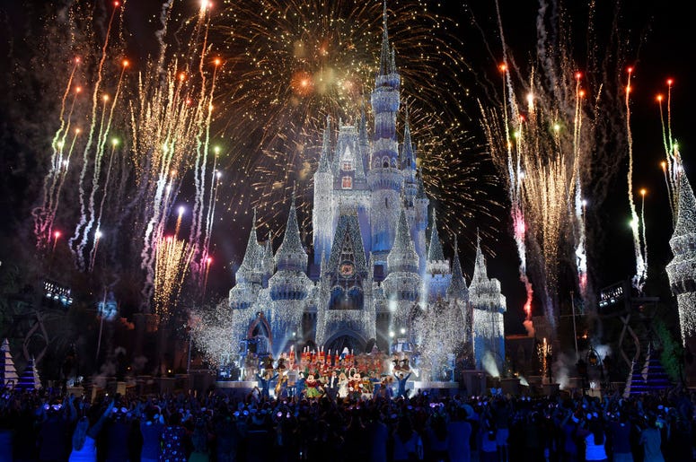 Disney+ streaming service get paid to watch disney movies, Disney+, Disney+ streaming service, disney streaming service, disney plus, disney plus streaming service, Reviews.org