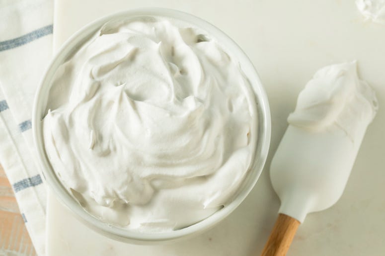 kraft salad frosting for kids kraft salad frosting for kids