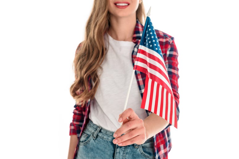 sexiest states in america least sexiest states in the country, sexiest states in america, minnesota accent