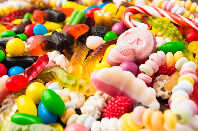 Best and Worst Halloween Candy best halloween candy, best halloween candy 2019, worst halloween candy, worst halloween candy 2019