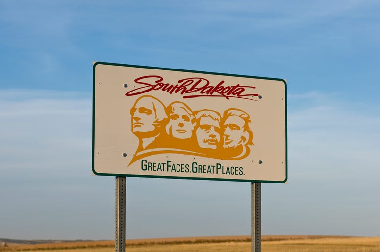 South Dakota Anti-Meth Campaign South Dakota anti-meth campaign, south dakota we're on meth, meth we're on it, south dakota meth we're on it