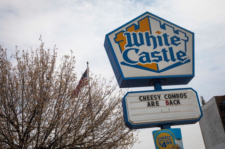 White Castle Beer White Castle, white castle beer