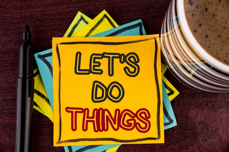 things to do at home during the coronavirus things to do during the coronavirus, free things to do during the coronavirus, peloton, planet fitness,