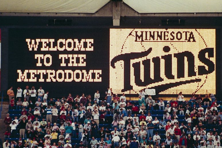 Minnesota Twins Minnesota Twins, homer hanky, Minnesota Twins homer hanky