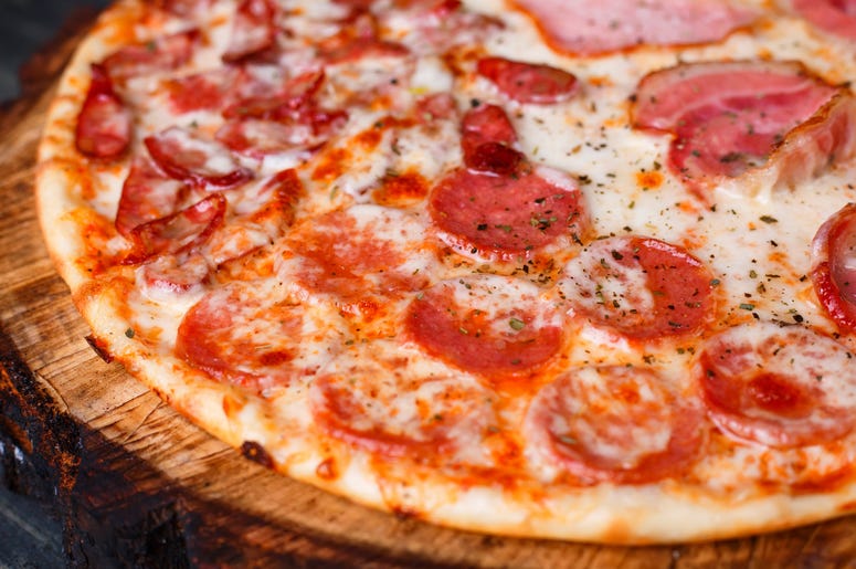 Sammy's pizza sammy's pizza, sammy's pizza coon rapids, sammy's pizza near me