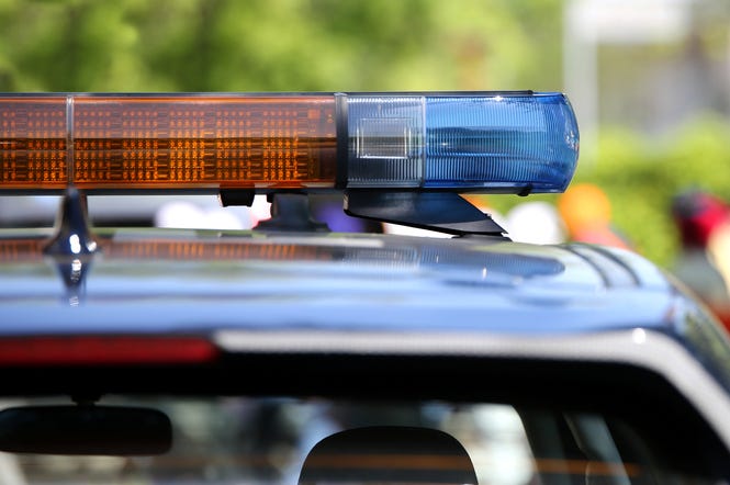 Mendota Heights Police Department Mendota Heights Police Department, when to call 911 about the coronavirus