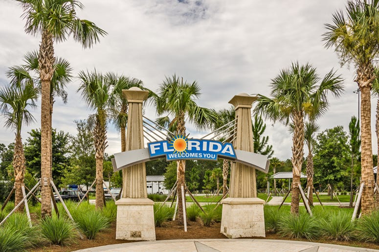 florida man florida man tv show