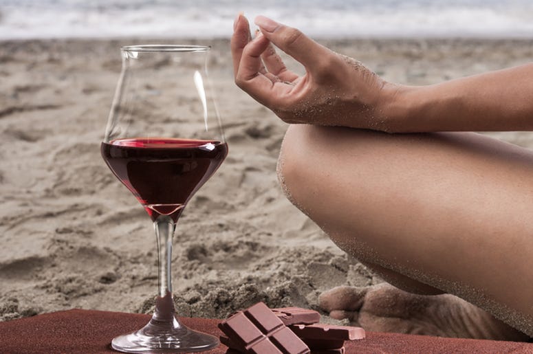drunk yoga Drunk yoga