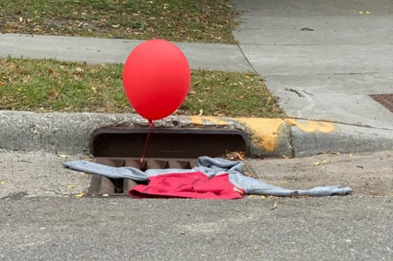 Stephen King IT chapter 2 Stephen King IT, Stephen King IT movie, IT chapter 2, Stephen King IT chapter 2
