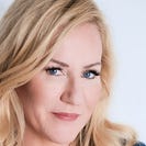 Kelly Ford