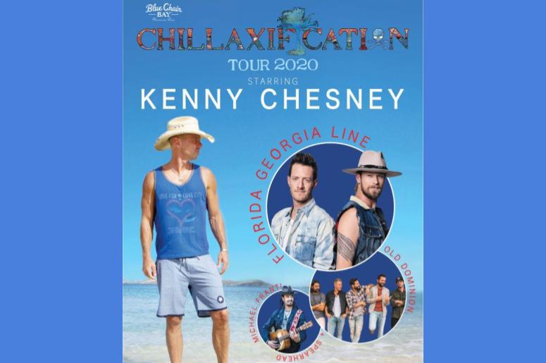 Kenny