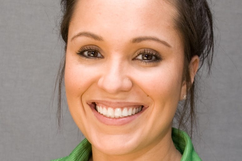 Natalie's Fund via GoFundMe Natalie's Fund via GoFundMe