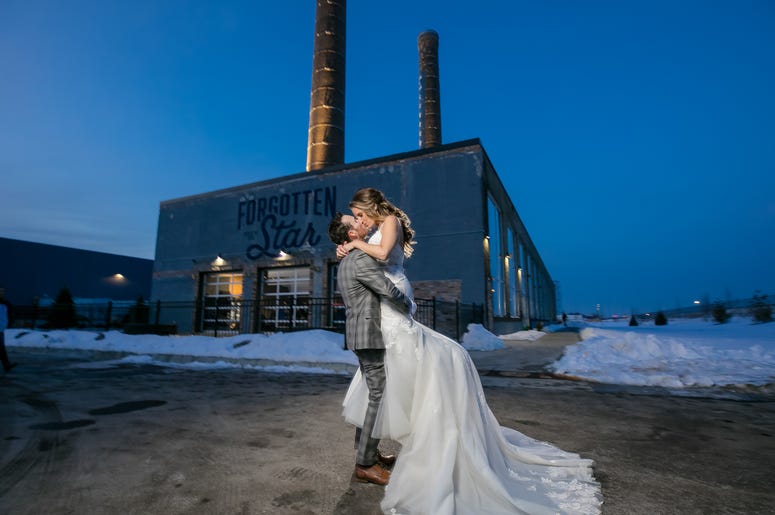 Northern stacks events northern stacks events fridley, northern stacks events mn, wedding postponed because of coronavirus, wedding canceled because of coronavirus