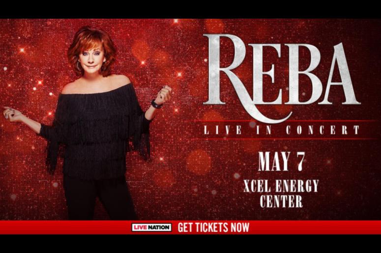 reba