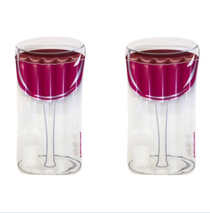 Red Wine Glass Raft Floats, best pool floats Red Wine Glass Raft Floats, best pool floats,