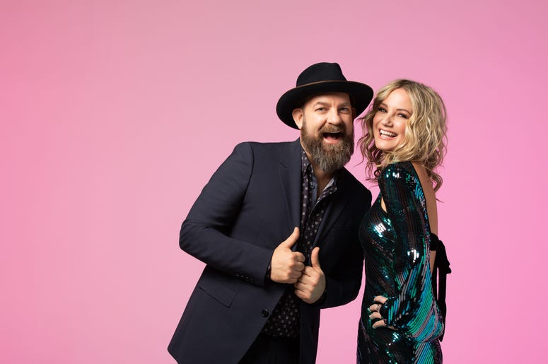 sugarland
