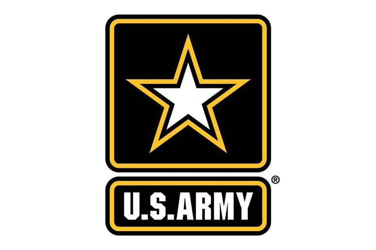 US ARMY