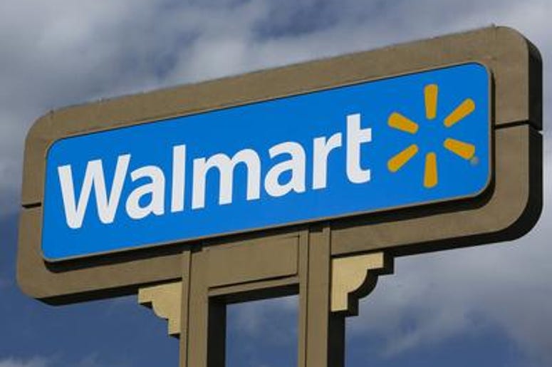 Walmart Baby Savings Day Walmart Baby Savings Day