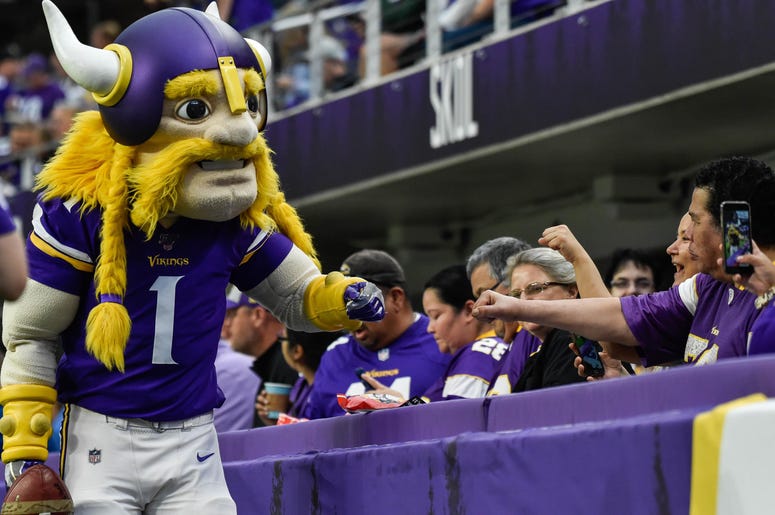 Minnesota Vikings Minnesota Vikings, Vikings, Minnesota Vikings New Orleans Saints, Minnesota Vikings in the playoffs
