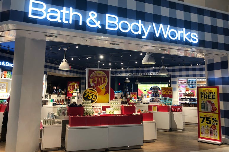 Bath & Body Works Bath & Body Works, Bath & Body Works candle sale, Bath & Body Works body care sale