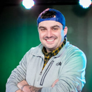 WTDYFM_Coop WTDYFM_Coop