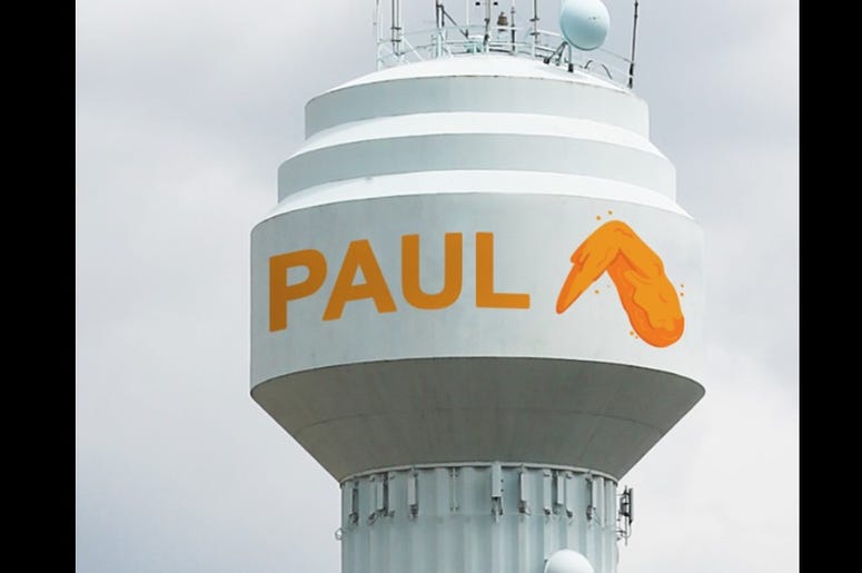 City of West Saint Paul City of West Saint Paul