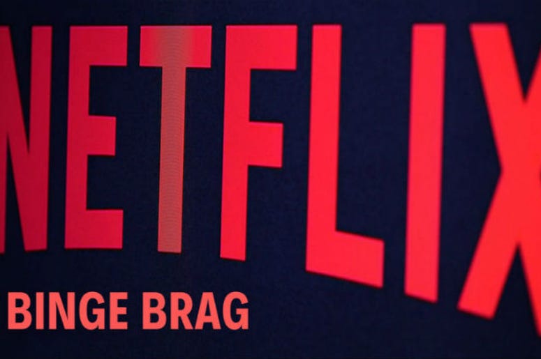 Living With Yourself Netflix living with yourself netflix, netflix living with yourself, living with yourself, paul rudd, paul rudd living with yourself