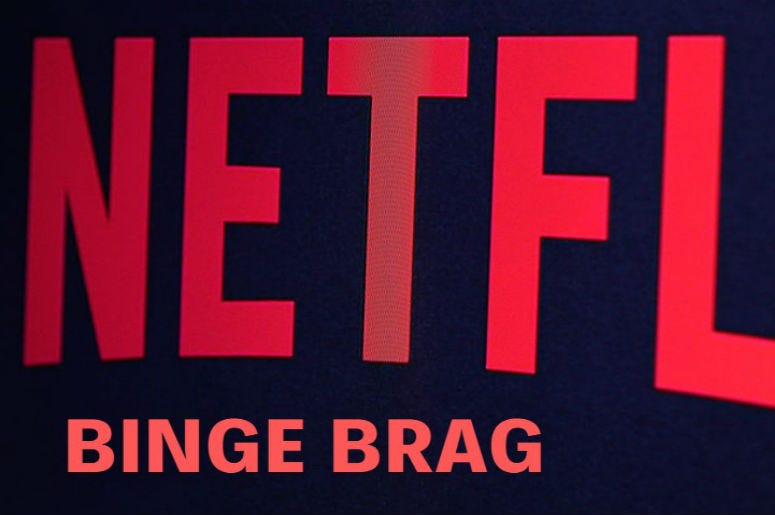 Marianne on Netflix Marianne Netflix, Netflix Marianne, Marianne on Netflix, foreign shows on Netflix, netflix original series