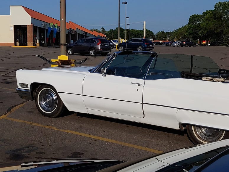 Boss Hogg Boss Hogg, Boss Hogg Dukes of Hazzard, Boss Hogg Cadillac El Dorado