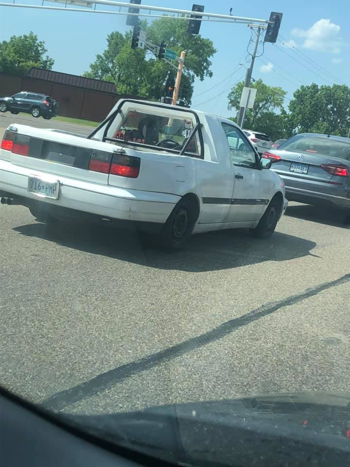 redneck el camino redneck el camino