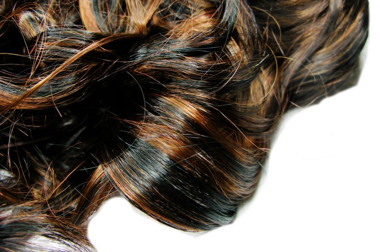 Weaves Weaves