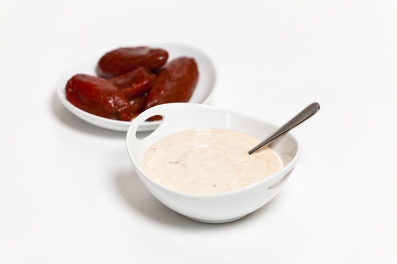 Heinz Kranch Heinz Kranch