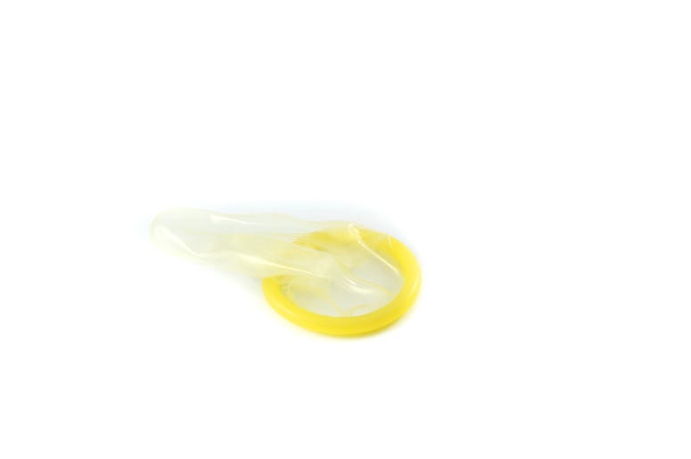 Condoms Condoms
