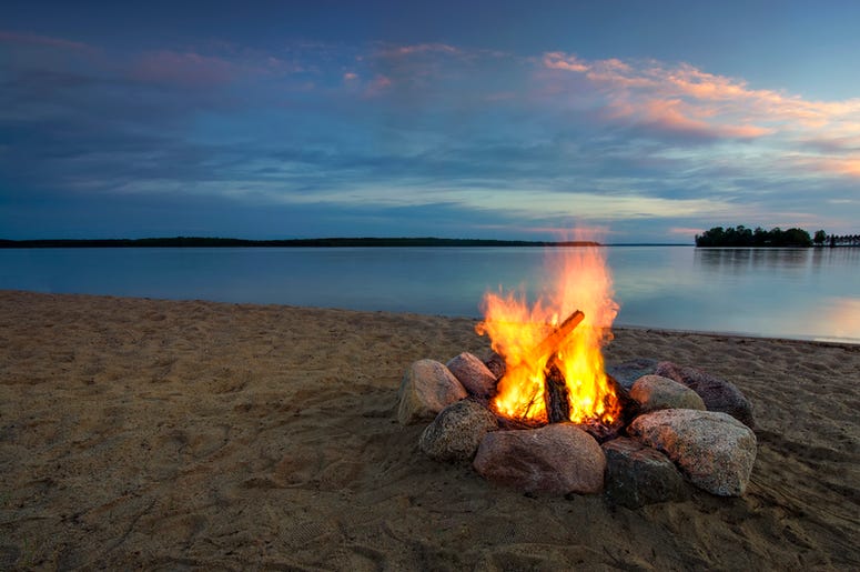 Things to Do in Minnesota Things to Do in Minnesota