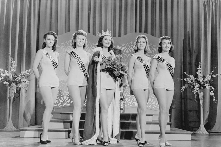 Mrs Minnesota Pageant Mrs Minnesota Pageant