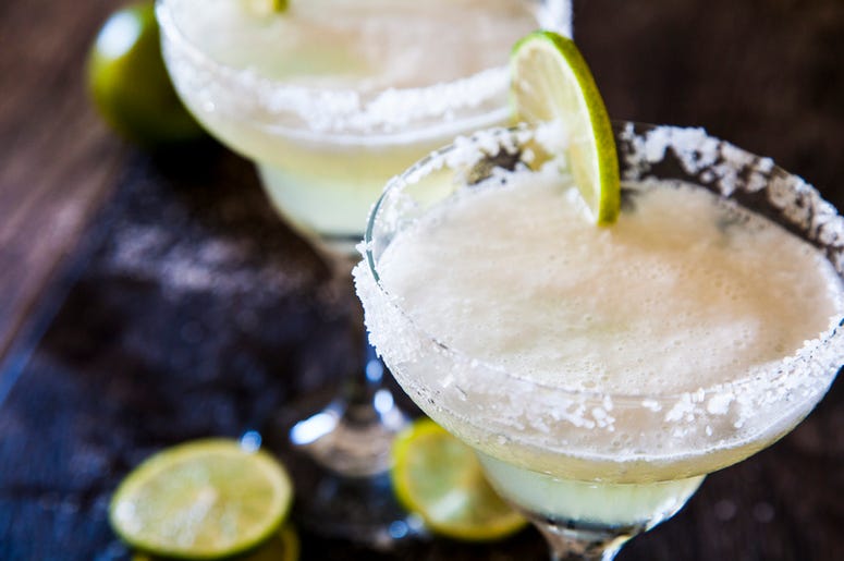Margarita Crawl Minneapolis Margarita Crawl Minneapolis