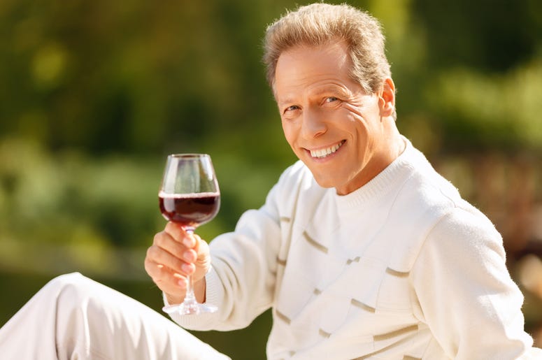wine night playlist wine night playlist