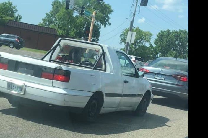 redneck cars redneck cars