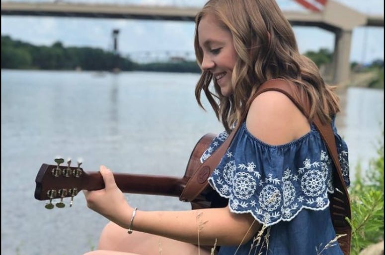 hailey james music hailey james music