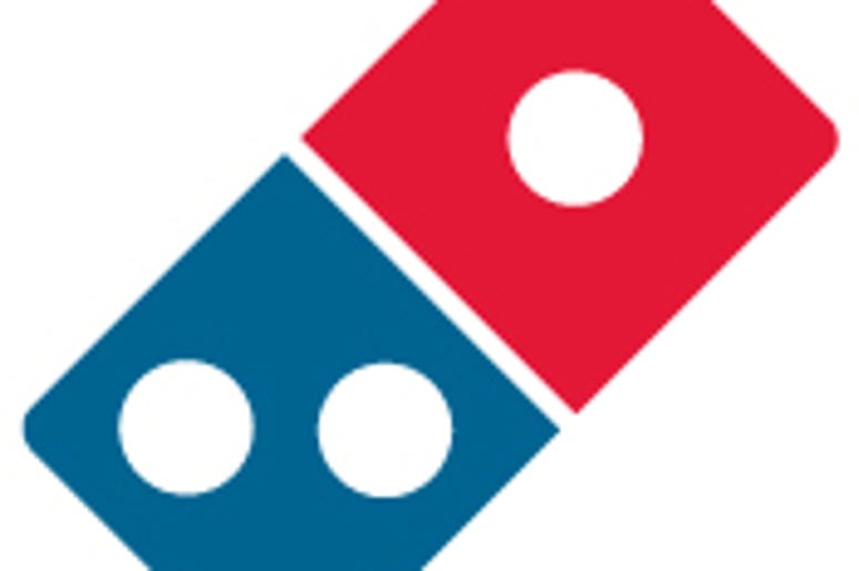 Domino's Pizza Domino's pizza, domino's pizza is hiring, Domino's pizza jobs