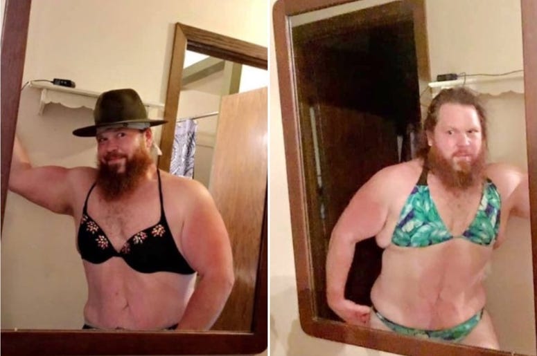 mirror selfie fails mirror selfie fails