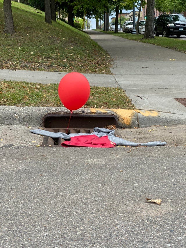 Stephen King IT chapter 2 Stephen King IT, Stephen King IT movie, IT chapter 2, Stephen King IT chapter 2