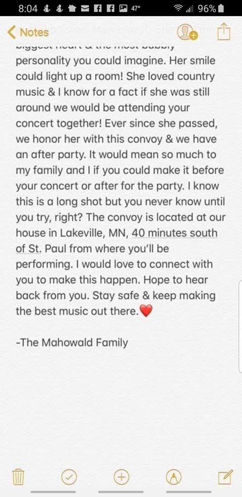 mollie mahowald mollie mahowald