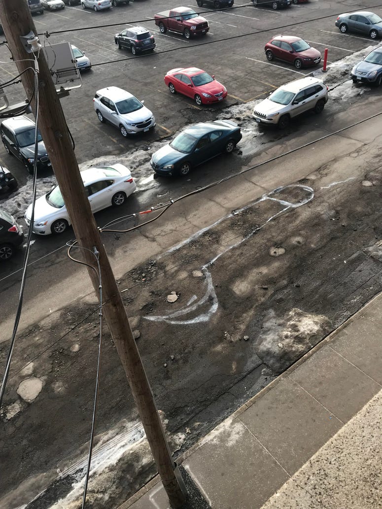 penis pothole penis pothole