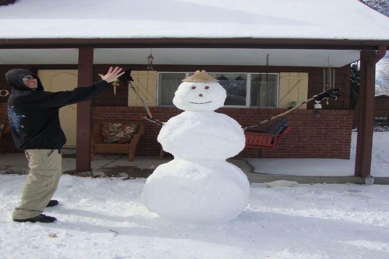 record breaking snow record breaking snow