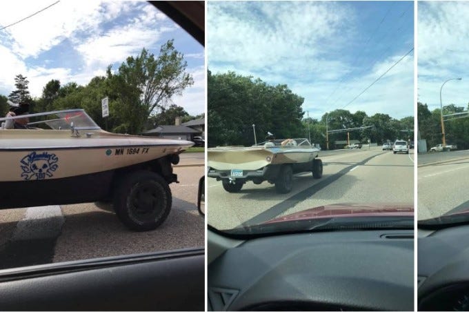 redneck convertible redneck stuff, redneck cars, redneck convertible