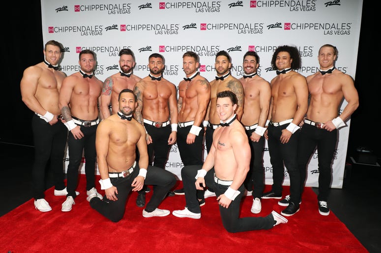 Chippendales Las Vegas Chippendales, Chippendales Las Vegas, Chippendales Rio Las Vegas