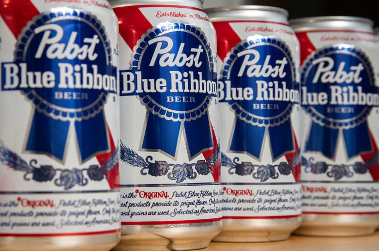 PBR Stronger Seltzer PBR stronger seltzer, White Claw, White Claw memes